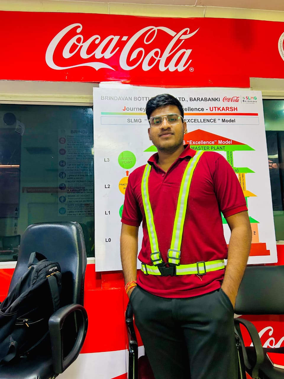 Vikash Jatav