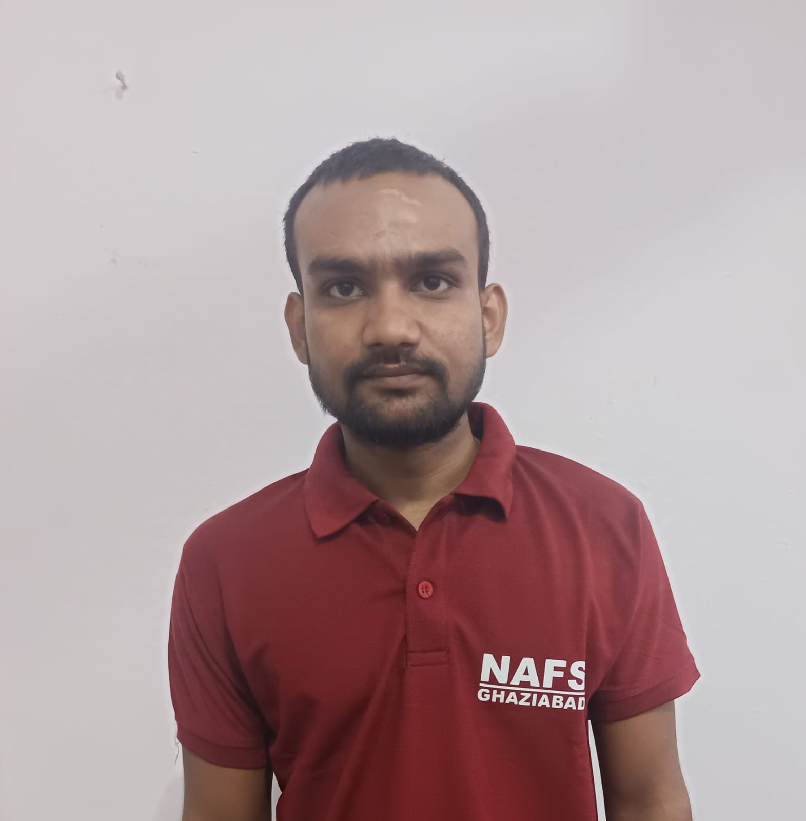  Varun raj