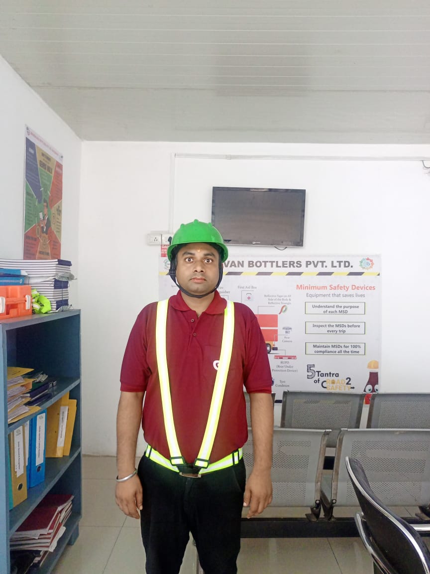 Suneel Dutta